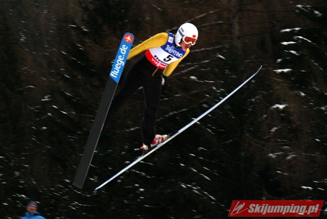 033 Xinyue Chang